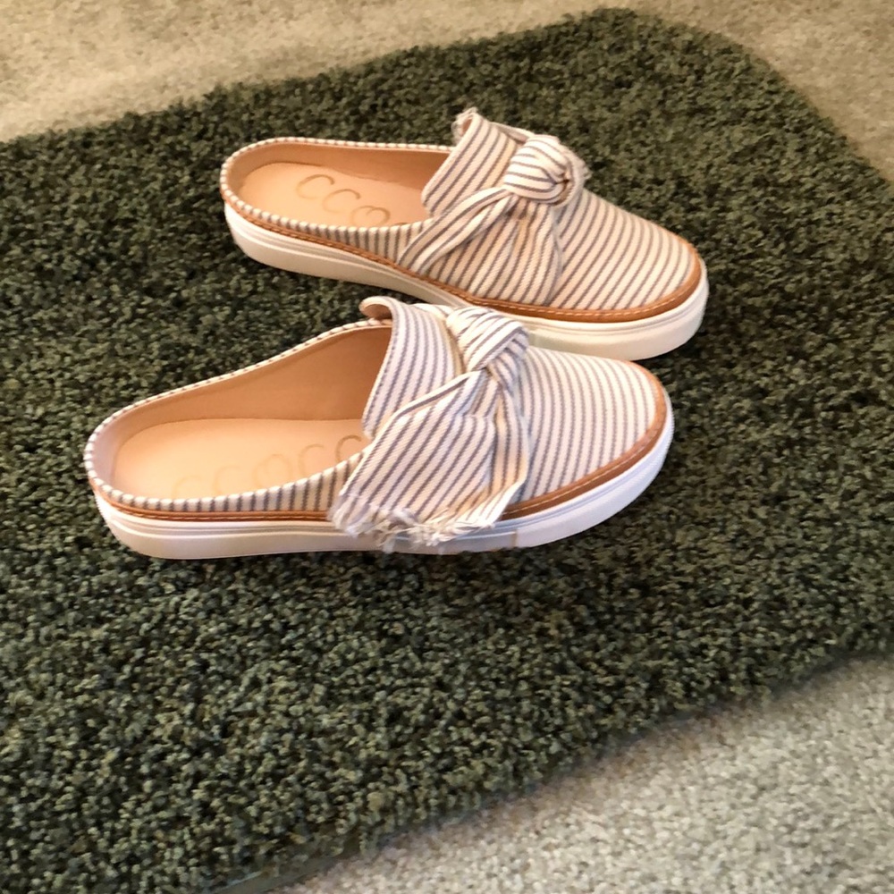 Slides